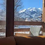 Sapphire Mountain 1 * Bansko