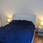 Apartamento Sapphire Mountain 1 *